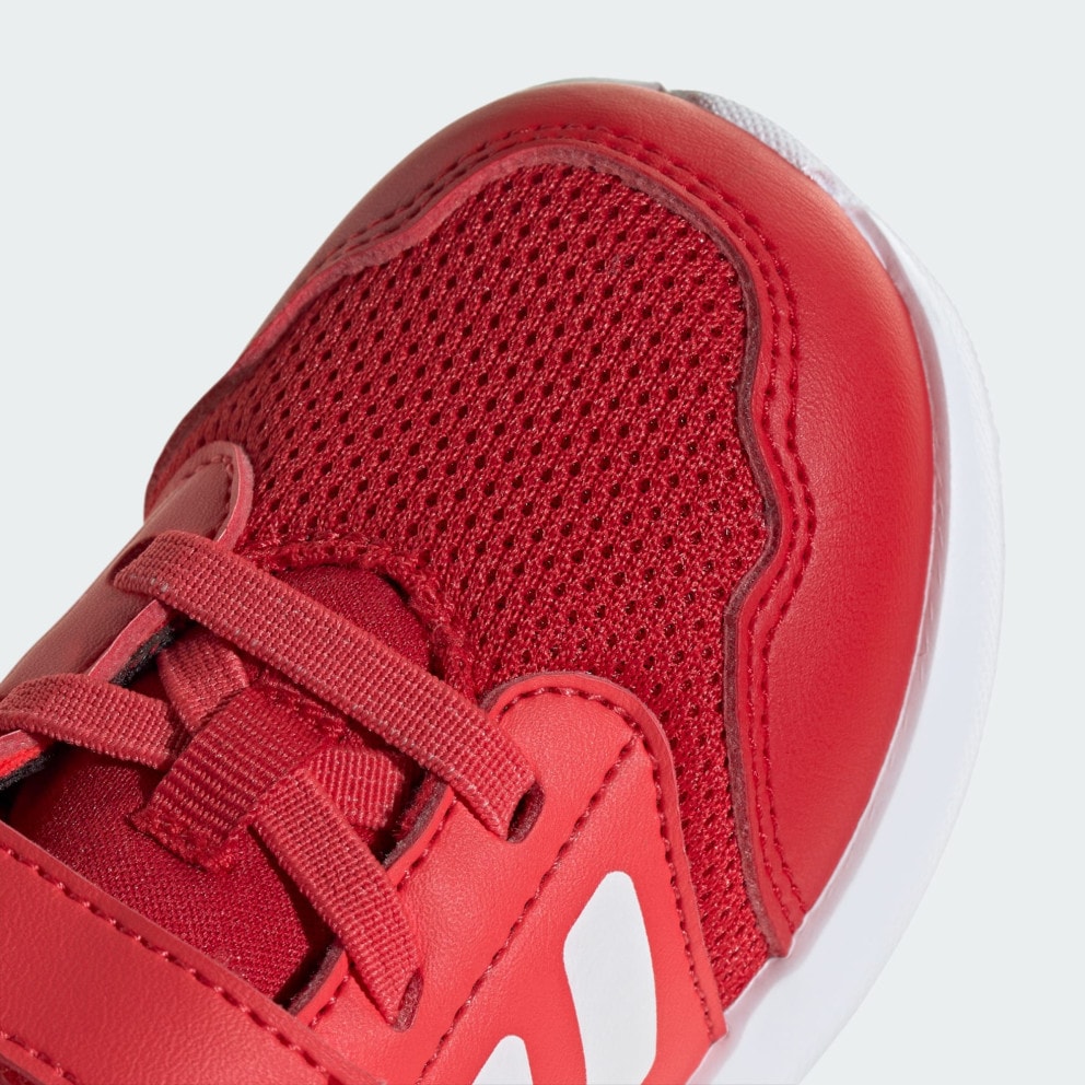 adidas sportswear Tensaur Run 3.0 El I