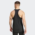 adidas Adizero Men's Tank Top