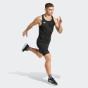 adidas Adizero Men's Tank Top