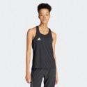 adidas-adizero-e-tank