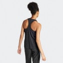 adidas Adizero Women's Tank Top