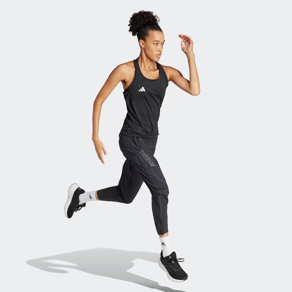 adidas Adizero Women's Tank Top