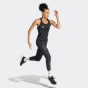 adidas Adizero Women's Tank Top