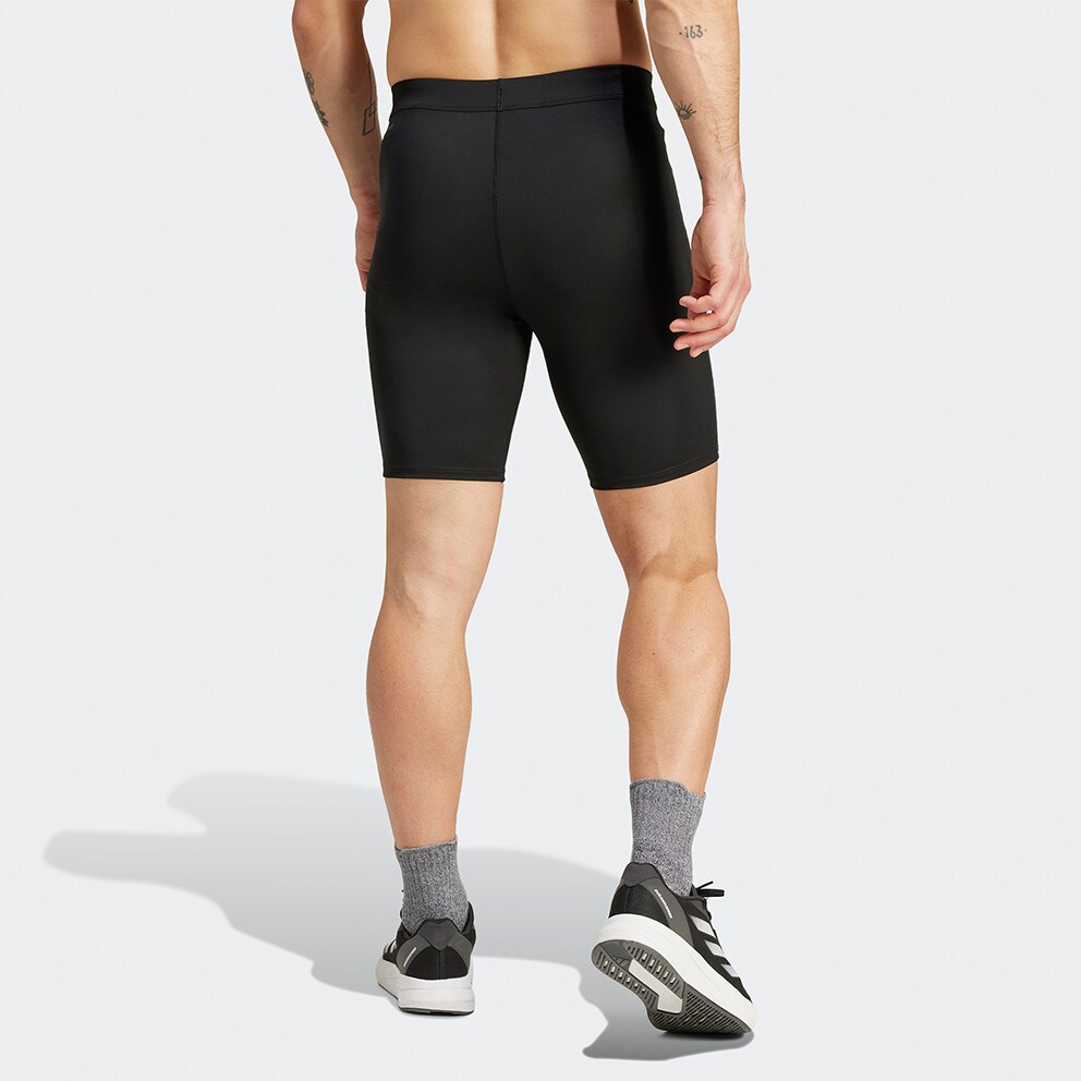 adidas Adizero Essentials Men's Leggings