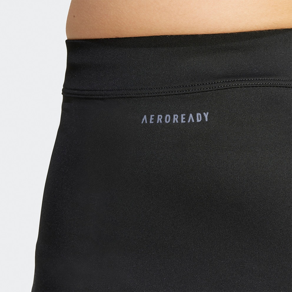 adidas Adizero Essentials Men's Leggings