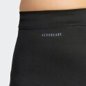 adidas Adizero Essentials Men's Leggings
