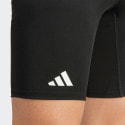 adidas Adizero Essentials Men's Leggings