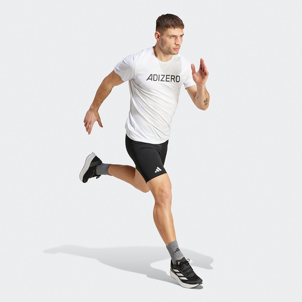 adidas Adizero Essentials Men's Leggings