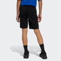 adidas sportswear J Sl Ft C Sh