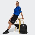 adidas sportswear J Sl Ft C Sh