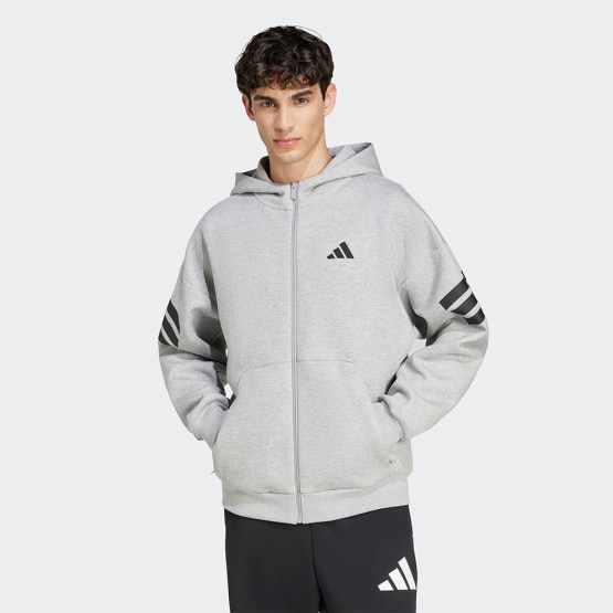 adidas Sportswear 3-Stripes Men's Track Top