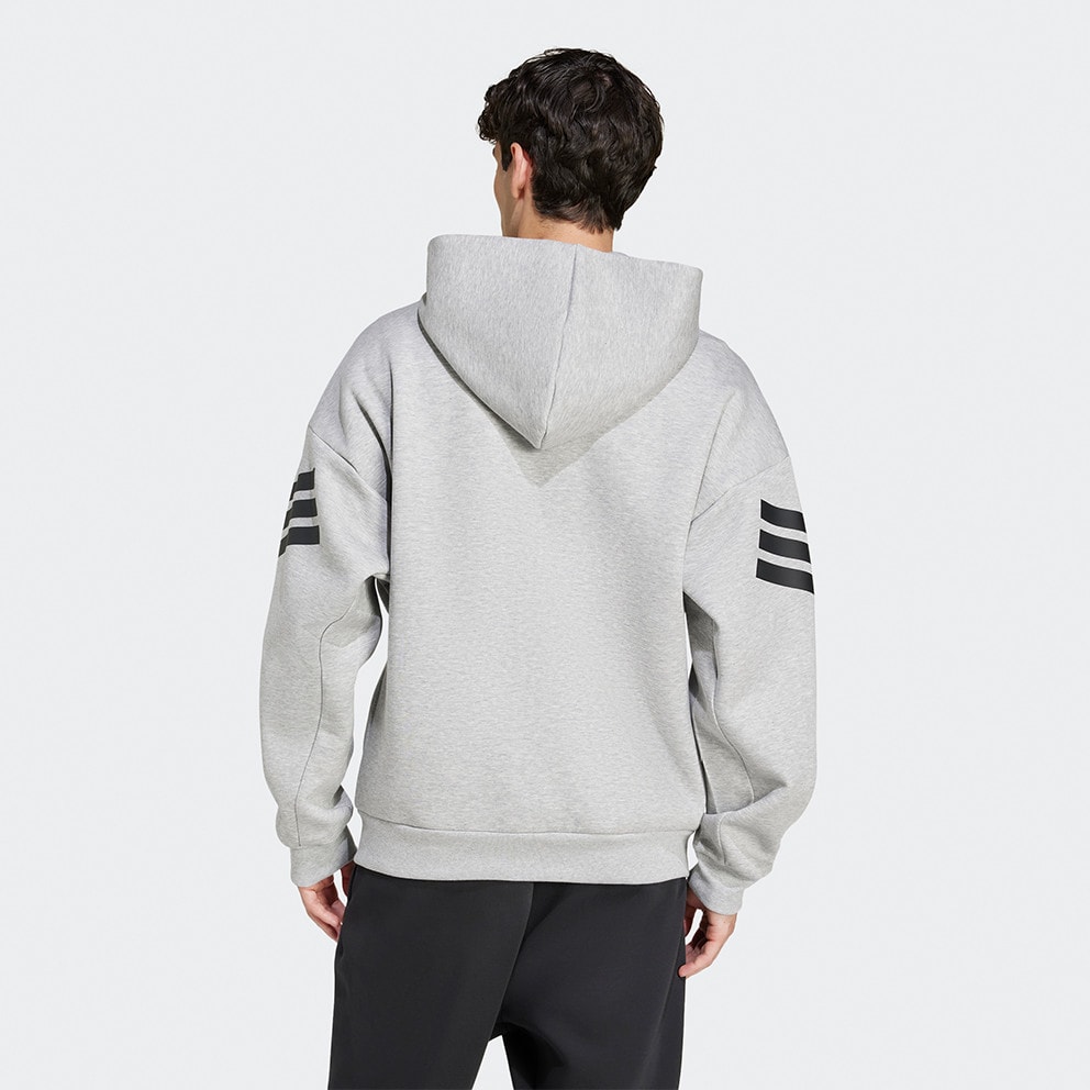 adidas Sportswear 3-Stripes Men's Track Top