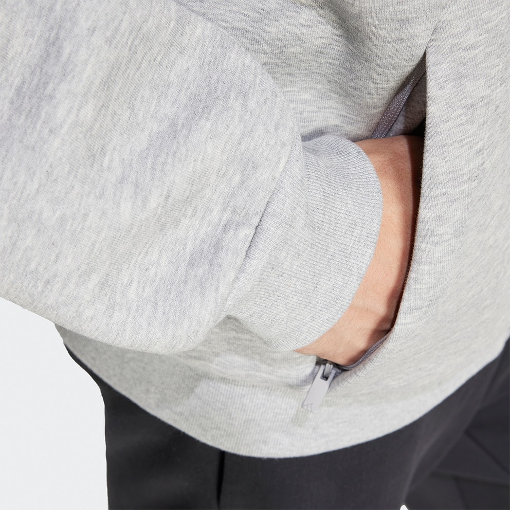 adidas Sportswear 3-Stripes Men's Track Top