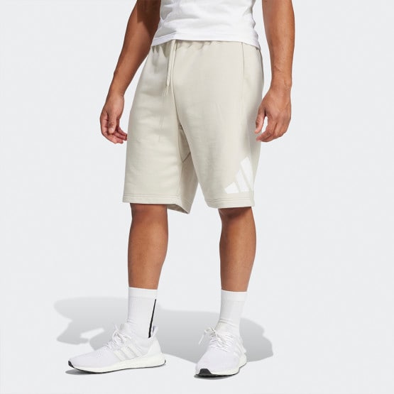 adidas Sportswear Men's Shorts