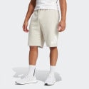 adidas-sportswear-m-mh-bosshortft