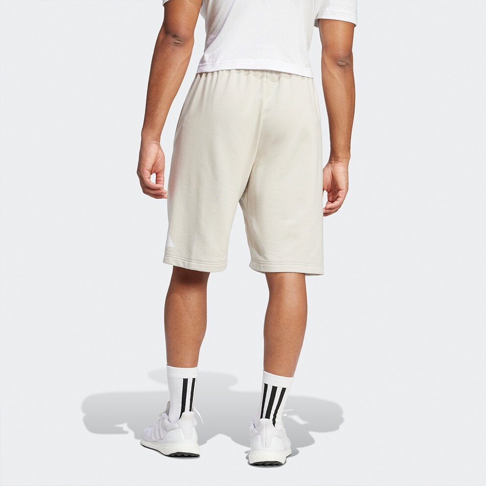 adidas Sportswear Men's Shorts