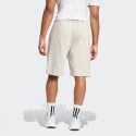 adidas Sportswear Men's Shorts