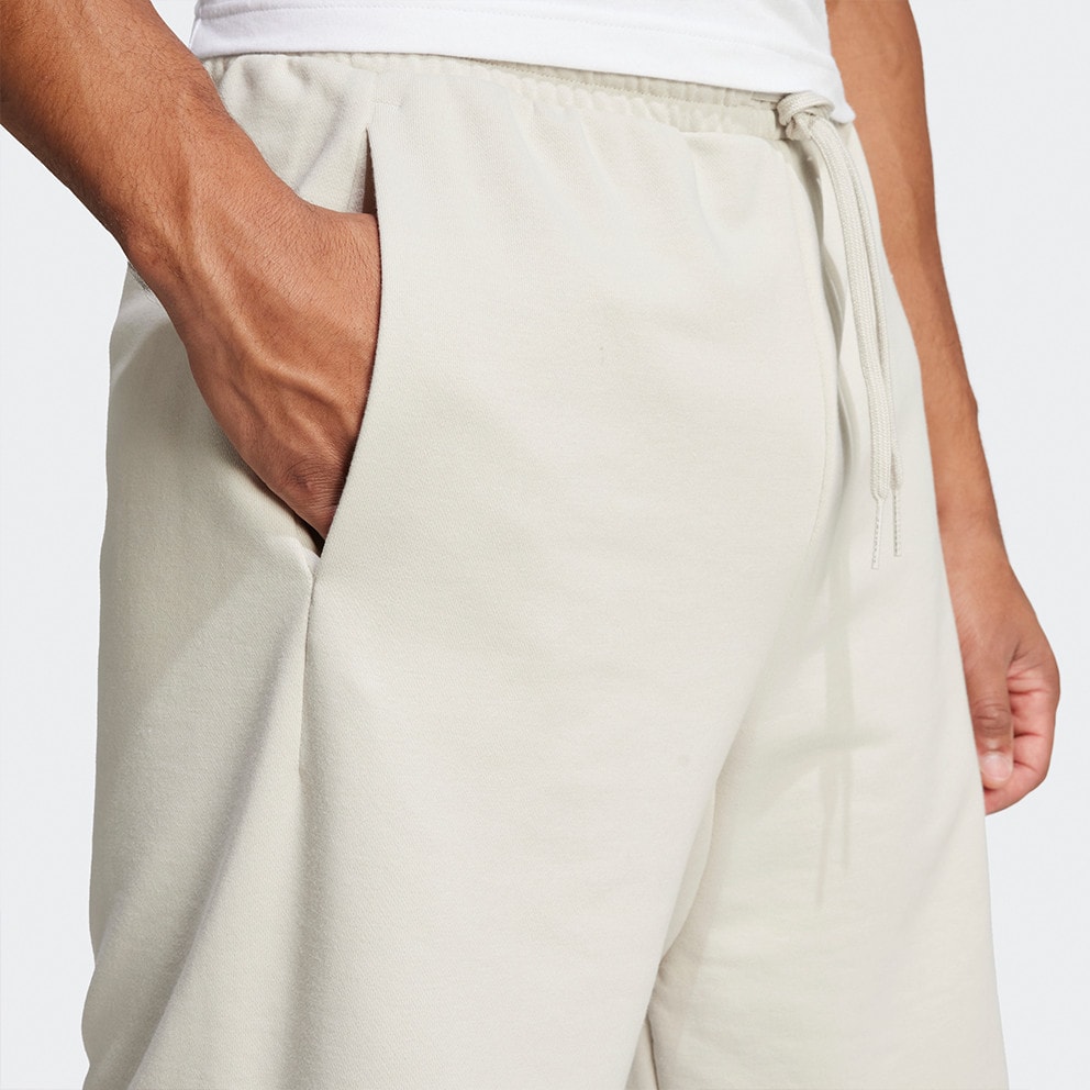 adidas Sportswear Men's Shorts
