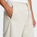 adidas Sportswear Men's Shorts