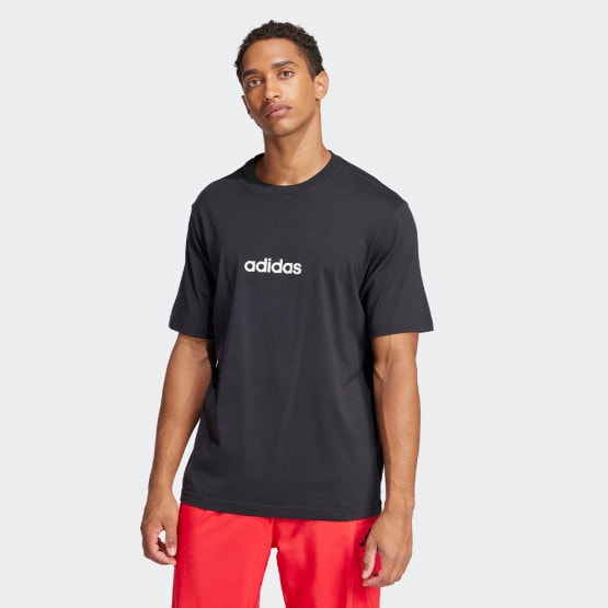 adidas Men's T-Shirt