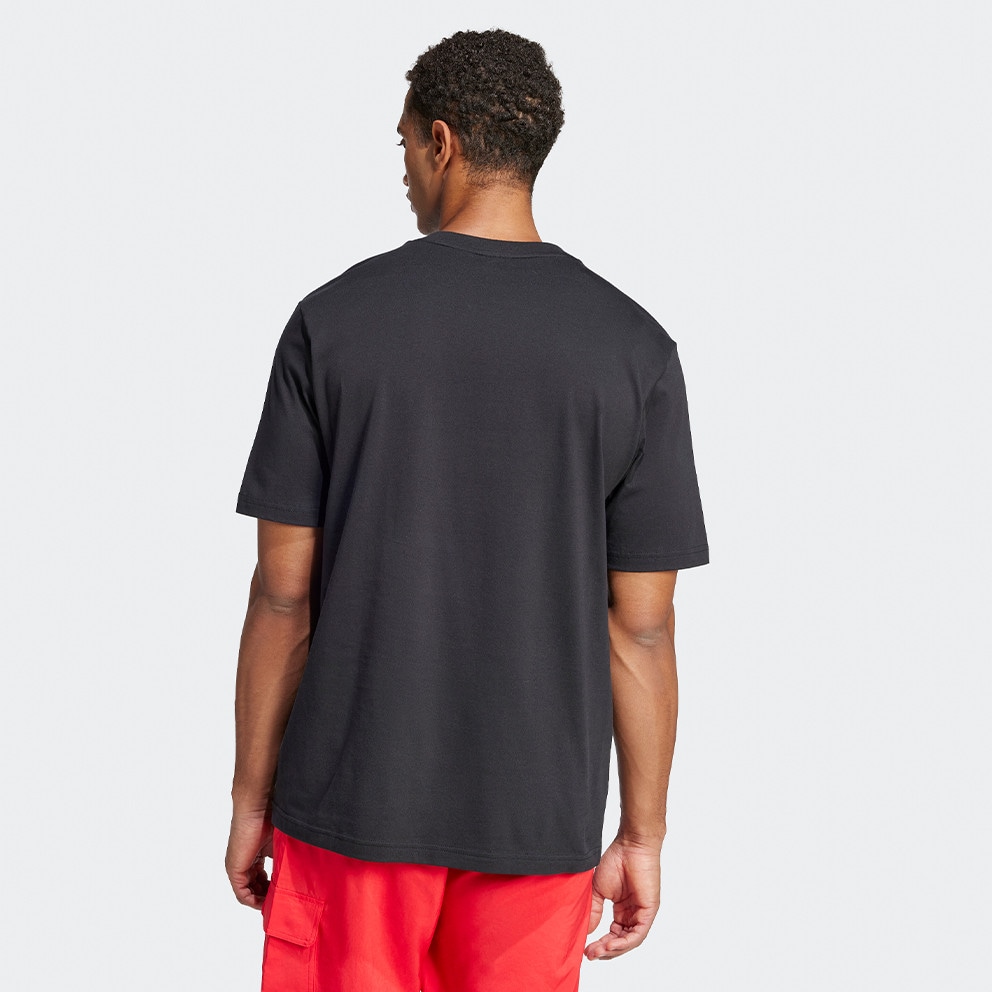 adidas Men's T-Shirt