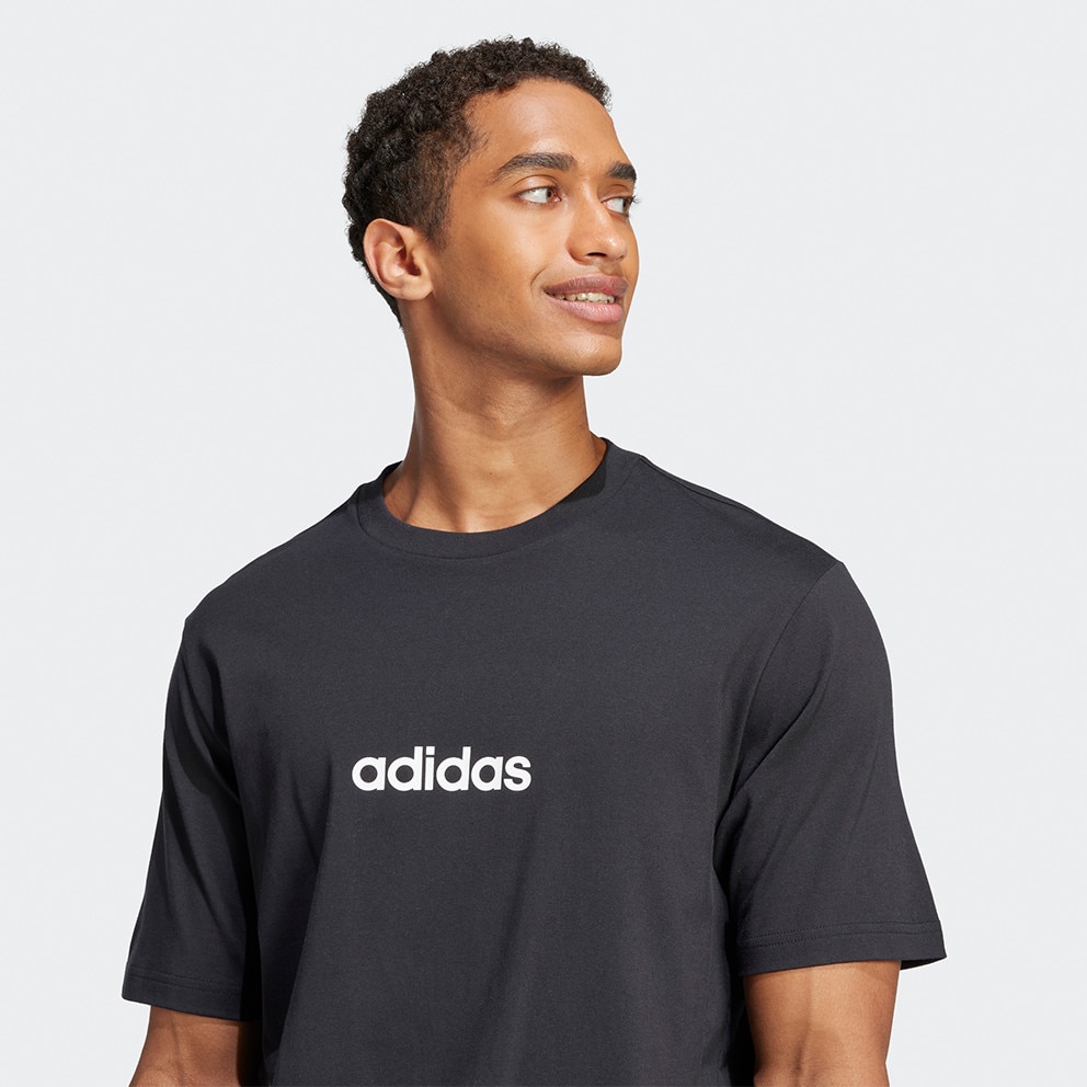 adidas Men's T-Shirt
