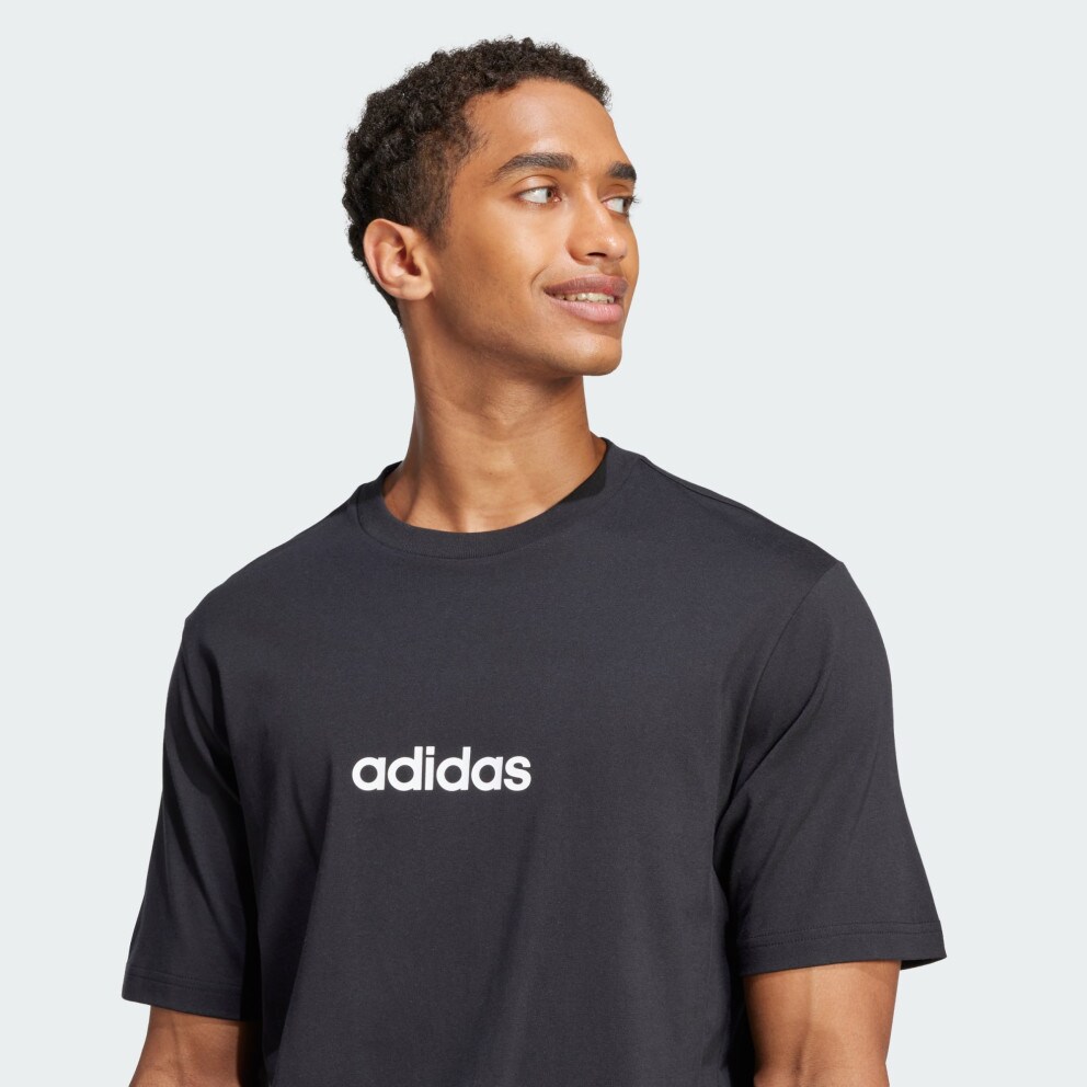 adidas Men's T-Shirt