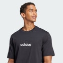 adidas Men's T-Shirt