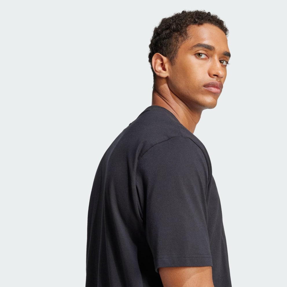 adidas Men's T-Shirt