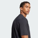 adidas Men's T-Shirt