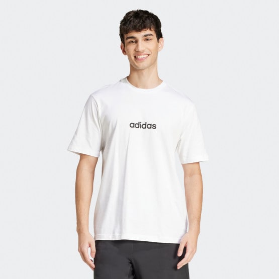 adidas Men's T-Shirt 
