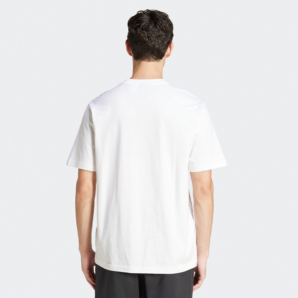 adidas Men's T-Shirt 