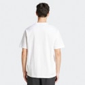 adidas Men's T-Shirt 