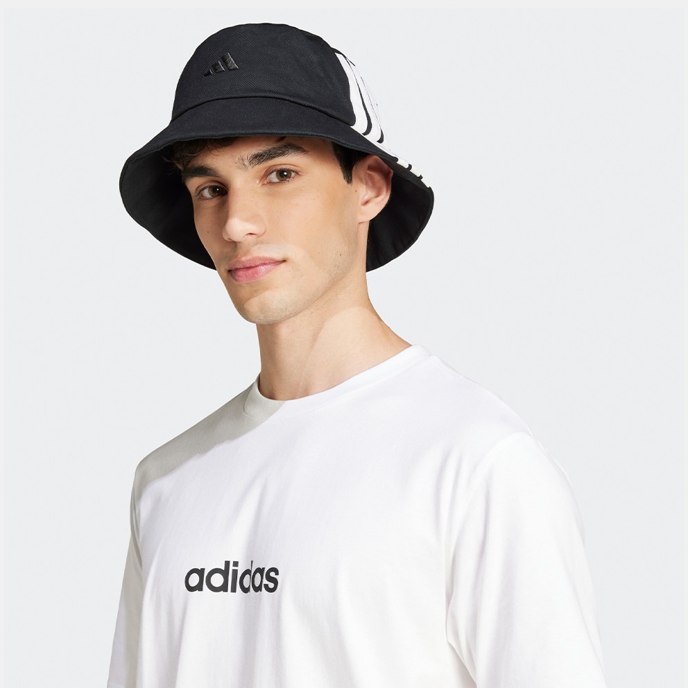 adidas Men's T-Shirt 