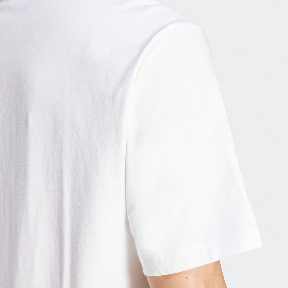 adidas Men's T-Shirt 