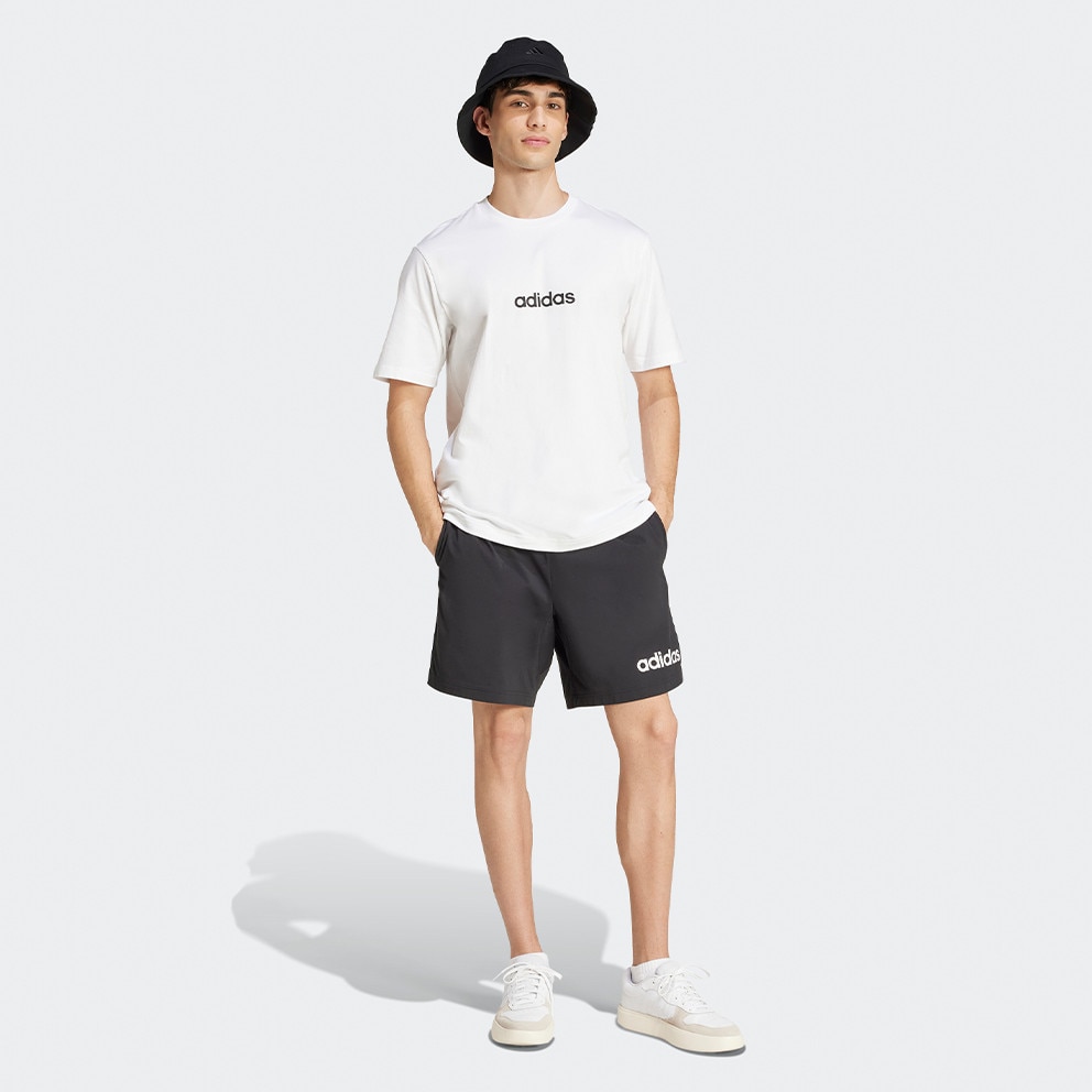 adidas Men's T-Shirt 