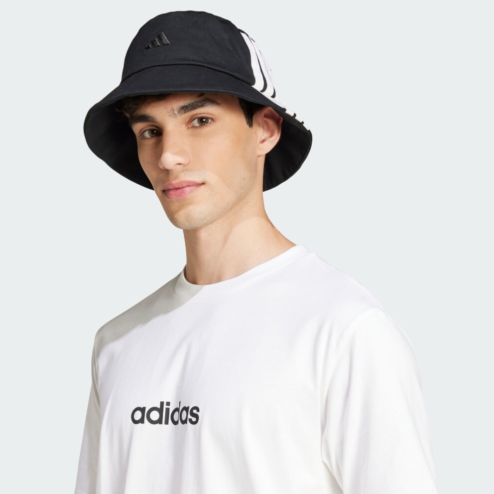 adidas Men's T-Shirt 