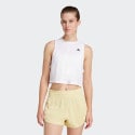 adidas-we-tank