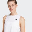 adidas Women's Tank Top Crop