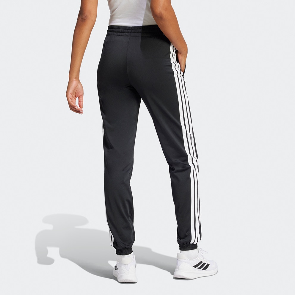 adidas Sportswear 3 Stripes Women's Track Pants