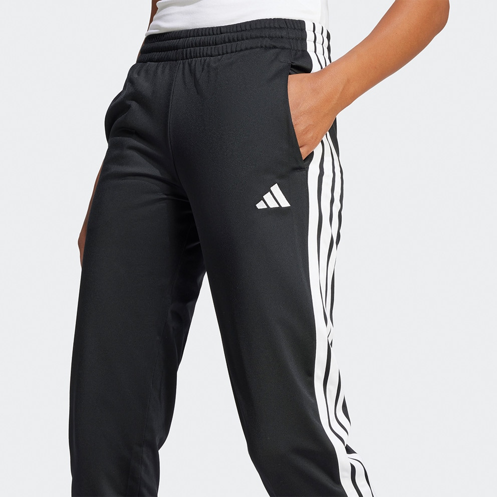 adidas Sportswear 3 Stripes Women's Track Pants