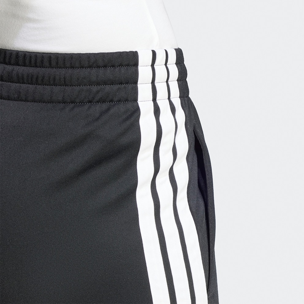 adidas Sportswear 3 Stripes Women's Track Pants