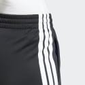 adidas Sportswear 3 Stripes Women's Track Pants