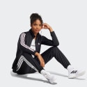 adidas Sportswear 3 Stripes Women's Track Pants