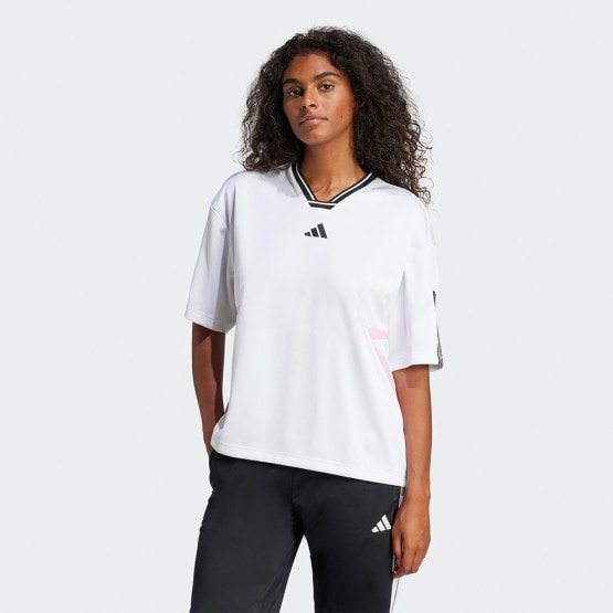 adidas Sportswear Tiro Women's T-Shirt