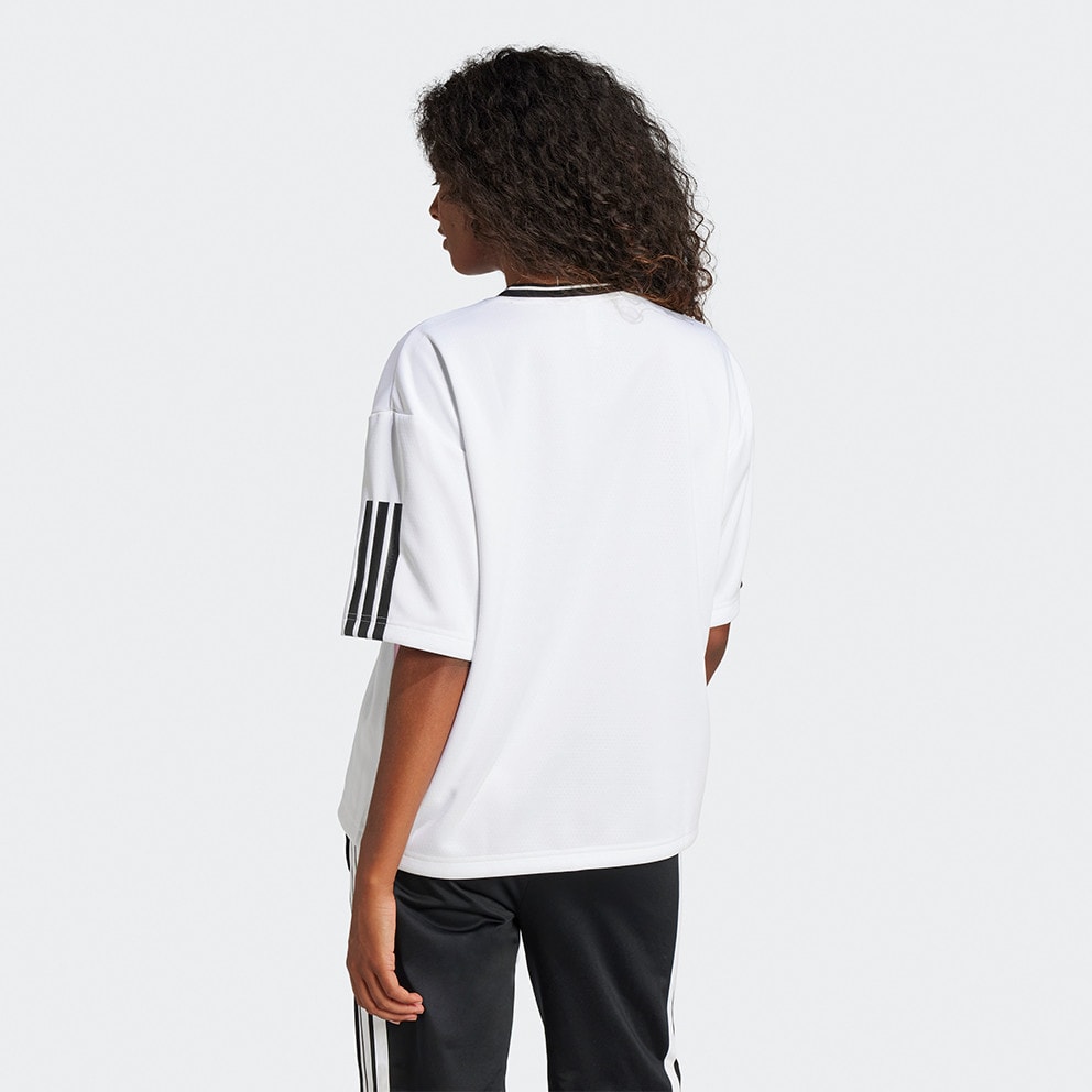 adidas Sportswear Tiro Women's T-Shirt
