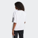 adidas Sportswear Tiro Women's T-Shirt
