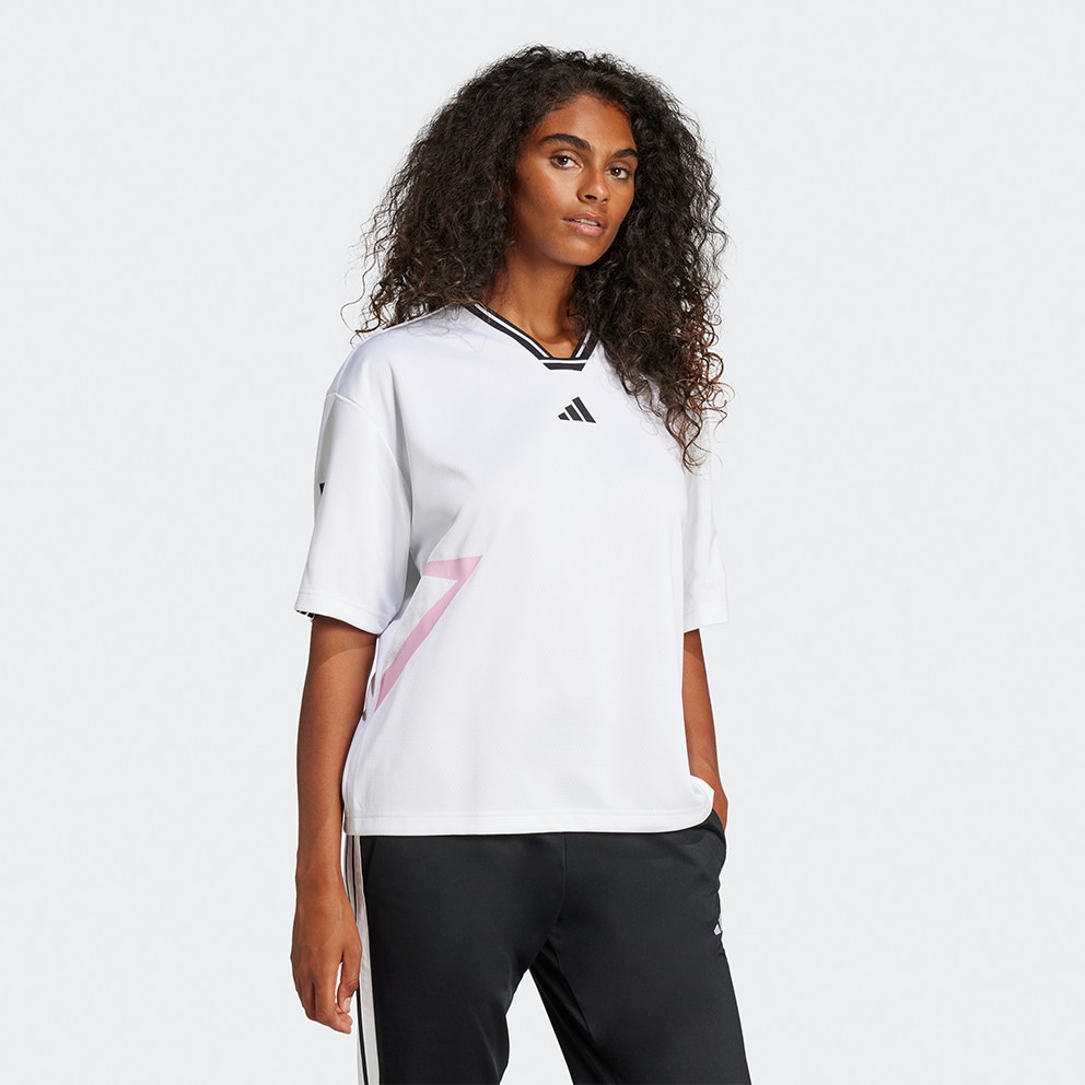 adidas Sportswear Tiro Women's T-Shirt