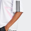 adidas Sportswear Tiro Women's T-Shirt