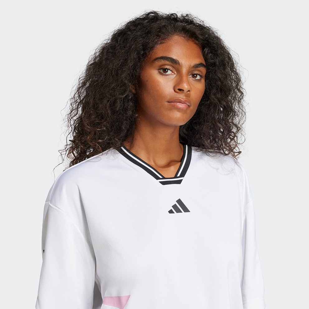 adidas Sportswear Tiro Women's T-Shirt